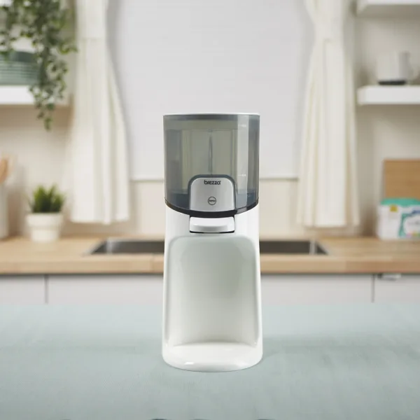 1-30-19 Water Warmer- 11951