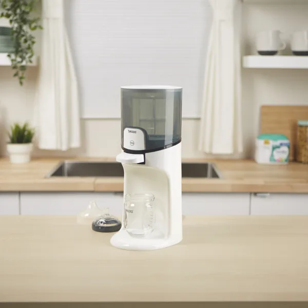 1-30-19 Water Warmer- 11953