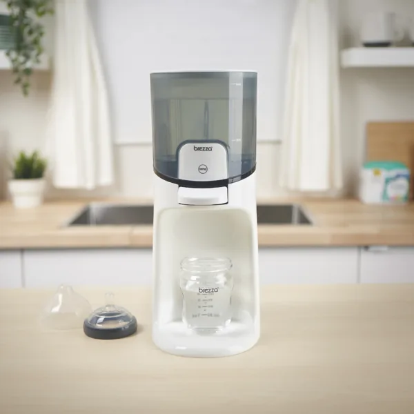 1-30-19 Water Warmer- 11967