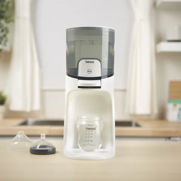 1-30-19 Water Warmer- 11971