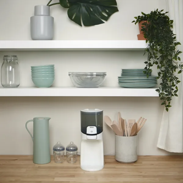 1-30-19 Water Warmer- 11983