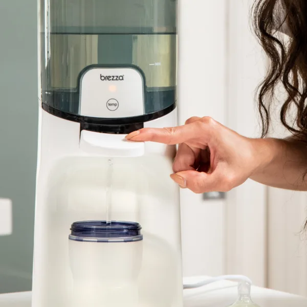 BabyBrezza_Day3_Final-10