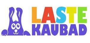 Laste-kaubad.ee