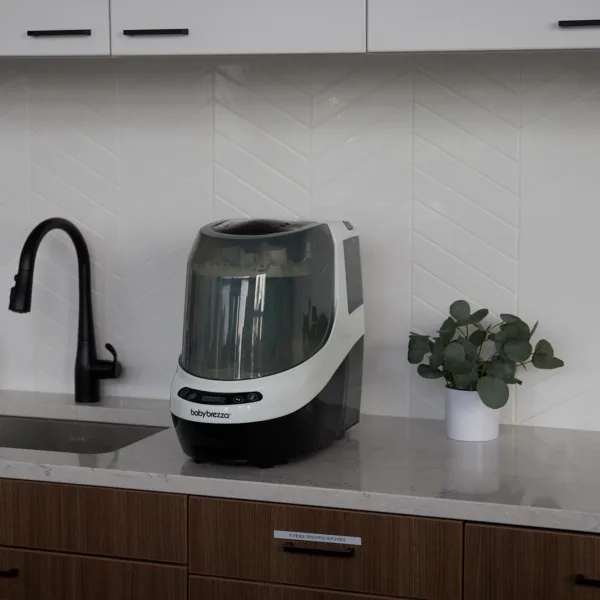 Baby Brezza Summer Photoshoot0393