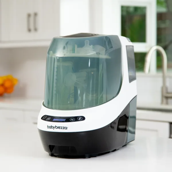 MM_Photo_BabyBrezza-2