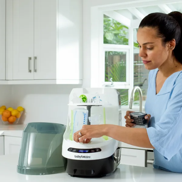 REVISED_BabyBrezza.5.24_5 (1)