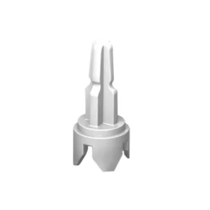 Telg – Baby Brezza Formula Pro Advanced & Mini