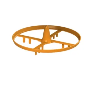 Segamisratas – Baby Brezza Formula Pro Advanced