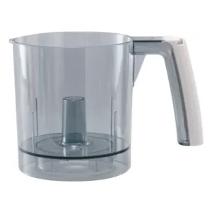 Kann – Baby Brezza Food Maker Deluxe