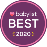 babylist-2020